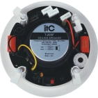 Акустична система ITC Audio T-206F Акустична система ITC Audio T-206F