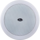 Акустична система ITC Audio T-206F Акустична система ITC Audio T-206F