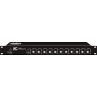 Мікшуючий підсилювач ITC T-1S01 Мікшуючий підсилювач ITC T-1S01