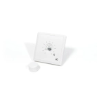 Регулятор потужності ITC T-675 Регулятор потужності ITC T-675