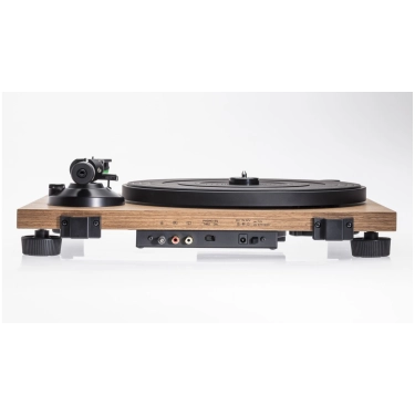 Програвач вінілових платівок Audio-Technica AT-LPW40WN