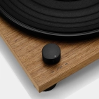 Програвач вінілових платівок Audio-Technica AT-LPW40WN Програвач вінілових платівок Audio-Technica AT-LPW40WN