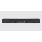Саундбар Denon Home 550 Black з HEOS та AirPlay 2 Саундбар Denon Home 550 Black з HEOS та AirPlay 2