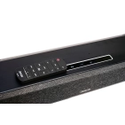 Саундбар Denon Home 550 Black з HEOS та AirPlay 2 Саундбар Denon Home 550 Black з HEOS та AirPlay 2