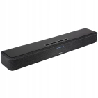 Саундбар Denon Home 550 Black з HEOS та AirPlay 2 Саундбар Denon Home 550 Black з HEOS та AirPlay 2