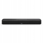 Саундбар Denon Home 550 Black з HEOS та AirPlay 2 Саундбар Denon Home 550 Black з HEOS та AirPlay 2