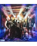 Виниловая пластинка Battle Beast – Bringer Of Pain