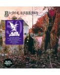 Вінілова платівка Black Sabbath – Black Sabbath