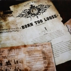 Вінілова платівка Mötley Crüe – The Dirt Soundtrack