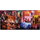 Вінілова платівка Mötley Crüe – The Dirt Soundtrack