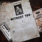 Вінілова платівка Mötley Crüe – The Dirt Soundtrack