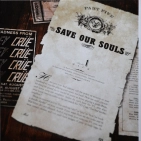 Вінілова платівка Mötley Crüe – The Dirt Soundtrack