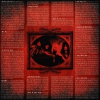 Вінілова платівка Mötley Crüe – The Dirt Soundtrack