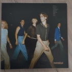 Вінілова платівка Parcels ‎– Day/Night