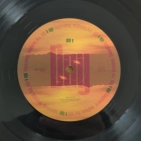 Вінілова платівка Parcels ‎– Day/Night