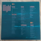 Вінілова платівка Parcels ‎– Day/Night