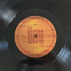 Вінілова платівка Parcels ‎– Day/Night