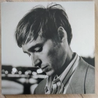 Вінілова платівка Parcels ‎– Day/Night