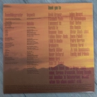 Вінілова платівка Parcels ‎– Day/Night