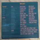 Вінілова платівка Parcels ‎– Day/Night