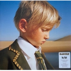 Вінілова платівка Parcels ‎– Day/Night