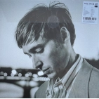 Вінілова платівка Parcels ‎– Day/Night