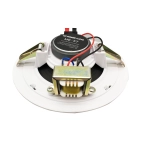 Стельова акустична система MT-Power MЕ-5Т Стельова акустична система MT-Power MЕ-5Т