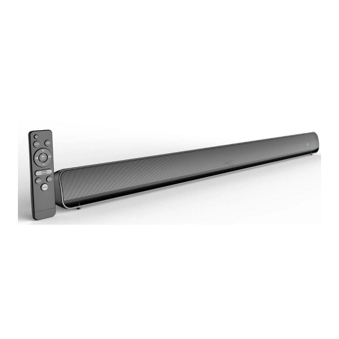 Саундбар INTER Audio SBA-216 з Bluetooth Саундбар INTER Audio SBA-216 з Bluetooth