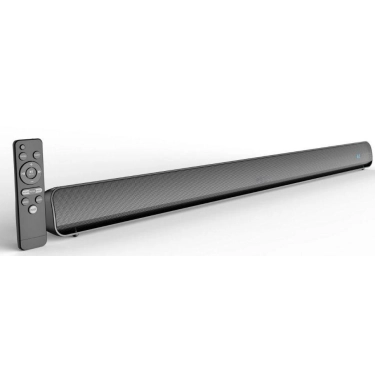Саундбар INTER Audio SBA-216 з Bluetooth