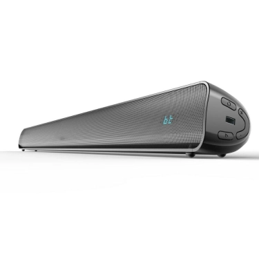 Саундбар INTER Audio SBA-216 з Bluetooth