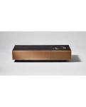 Беспроводная музыкальная система Naim Mu-so Bentley