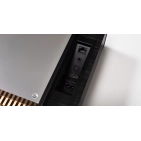 Бездротова музична система Naim Mu-so Bentley