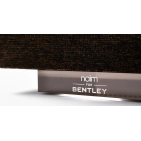 Бездротова музична система Naim Mu-so Bentley