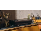 Бездротова музична система Naim Mu-so Bentley