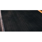 Бездротова музична система Naim Mu-so Bentley