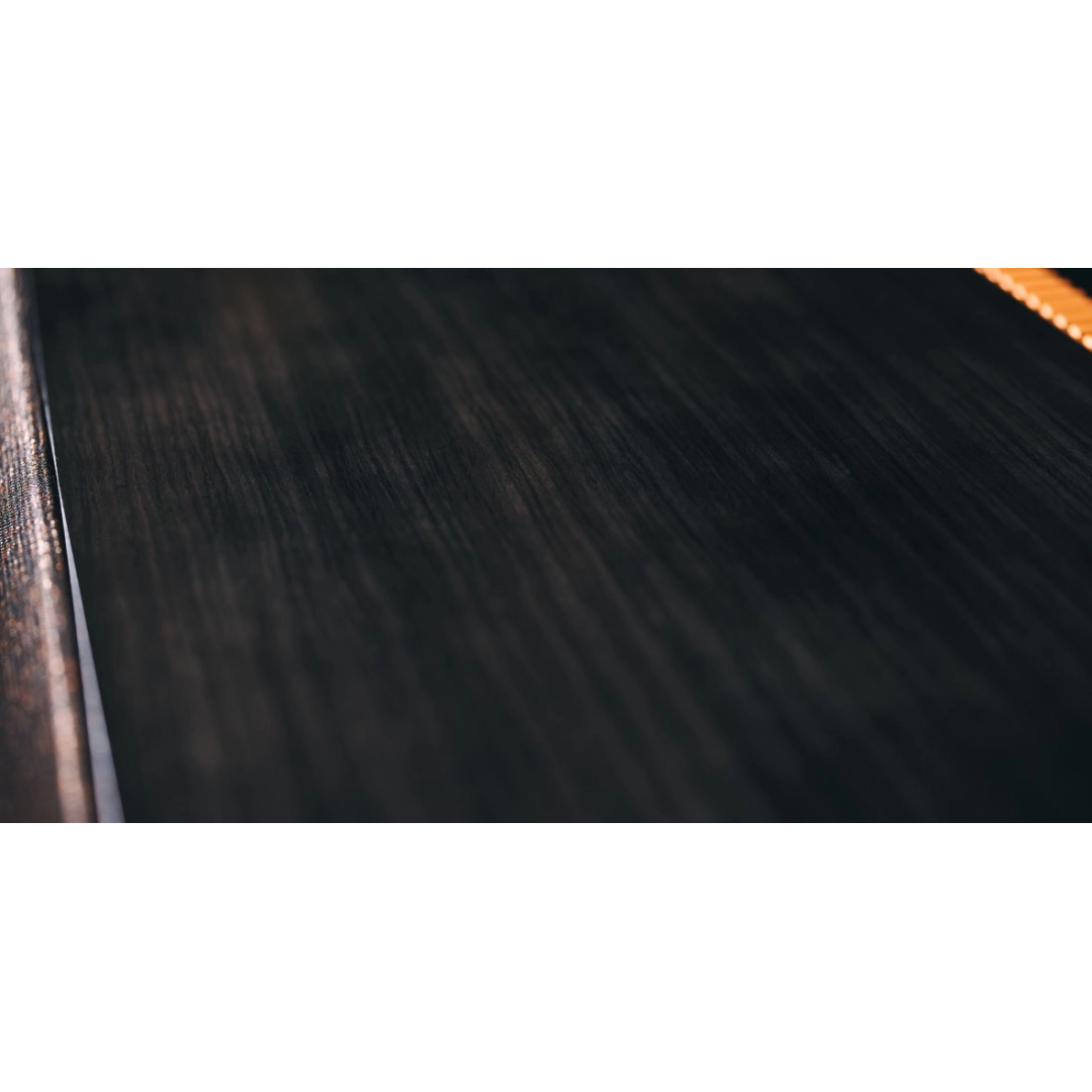 Бездротова музична система Naim Mu-so Bentley Бездротова музична система Naim Mu-so Bentley