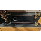 Бездротова музична система Naim Mu-so Bentley