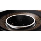 Бездротова музична система Naim Mu-so Bentley