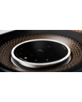 Беспроводная музыкальная система Naim Mu-so Bentley
