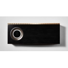 Бездротова музична система Naim Mu-so Bentley