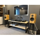 Інтегральний підсилювач Naim NAIT 50