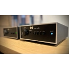 Інтегральний підсилювач Naim NAIT 50