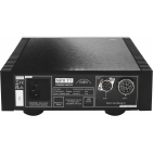 Блок живлення NVC TT Naim NPX TT Блок живлення NVC TT Naim NPX TT