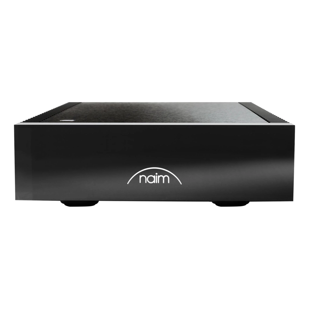 Блок живлення NVC TT Naim NPX TT