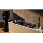 Блок живлення NVC TT Naim NPX TT Блок живлення NVC TT Naim NPX TT