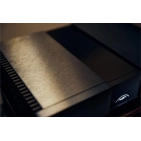 Блок живлення NVC TT Naim NPX TT Блок живлення NVC TT Naim NPX TT