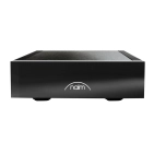 MM/MC-фонокоректор і підсилювач Naim NVC TT MM/MC-фонокоректор і підсилювач Naim NVC TT