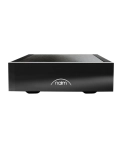 MM/MC-фонокоректор і підсилювач Naim NVC TT