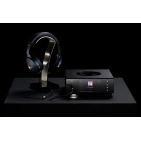 Підсилювач для навушників Naim Uniti Atom Headphone Edition