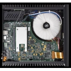 Підсилювач для навушників Naim Uniti Atom Headphone Edition